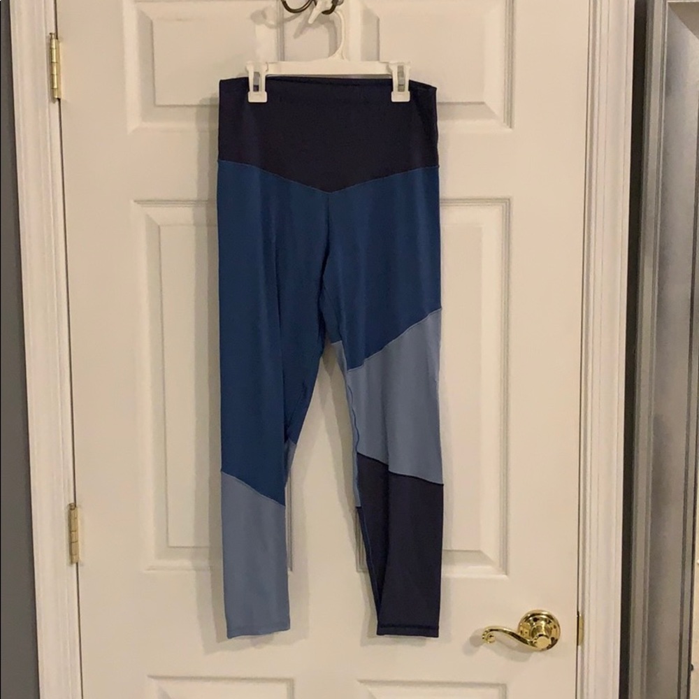 Aerie Workout Legging